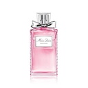 عطر مس ديور روز ان روزسس تواليت 100 مل