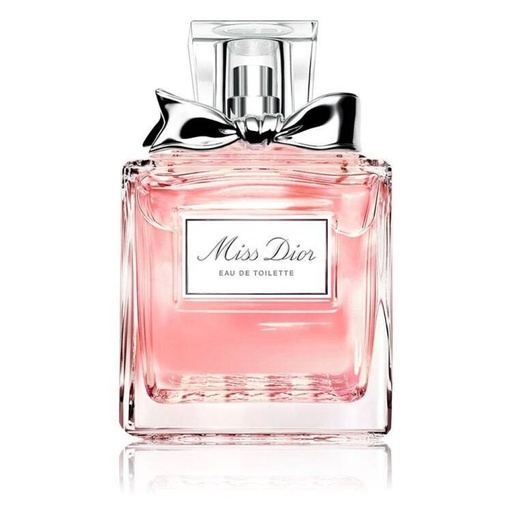 [463139424] عطر مس ديور اودي تواليت 100 مل