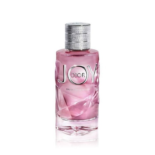[1523922340] عطر جوي ديور برفيوم انتس 90مل