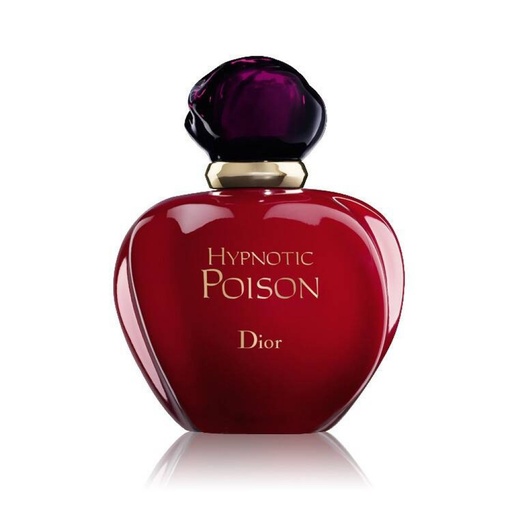 [1499668784] عطر هيبنوتيك بويزن أودي تواليت 100 مل