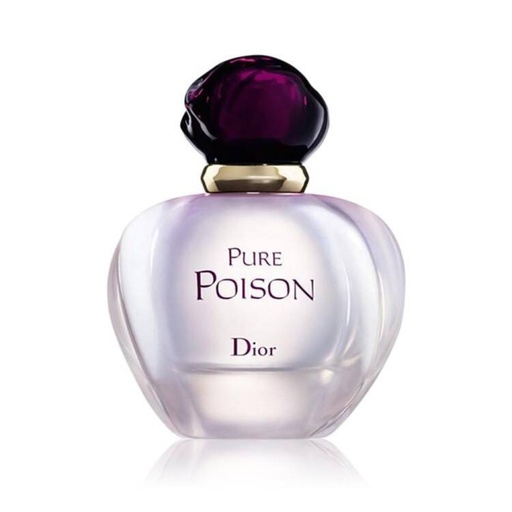 [757552667] عطر ديور بيور بوزيزن بارفيوم 100 مل