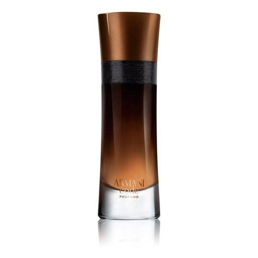 [2101560245] عطر  أرماني كود بروفومو 110 مل