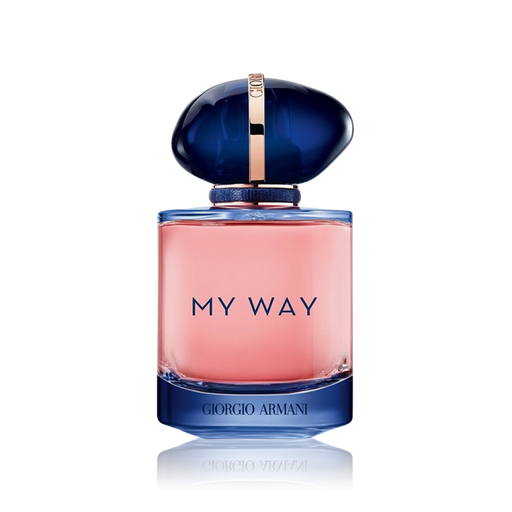 [1587198915] عطر أرماني ماي واي انتينس برفيوم 90 مل