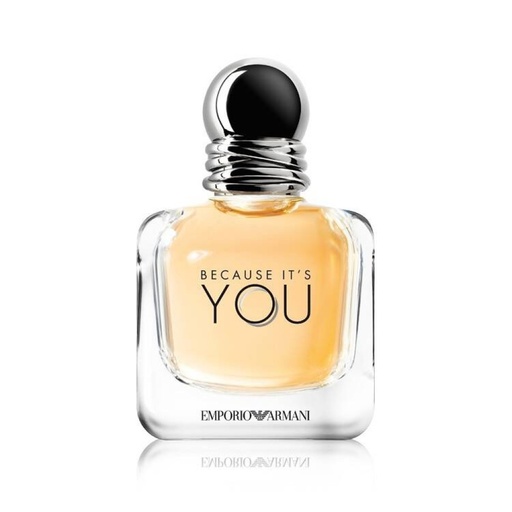[1500604237] عطر أرماني بيكوز اتس يو بيرفيوم 100 مل