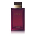 عطر دولتشي اند غابانا انتنس باورفيم برفيوم 100 مل