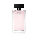 عطر نارسيسو رودريغز مسك نوار بيرفيوم 100 مل