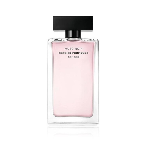 [97258134] عطر نارسيسو رودريغز مسك نوار بيرفيوم 100 مل