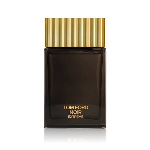 [1251333069] عطر توم فورد نوير اكستريم  بارفيوم 100 مل