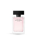 عطر نارسيسو رودريغيز مسك نوار برفيوم 50 مل