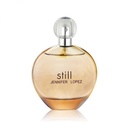 عطر ستيل جينيفر لوبيز بارفيوم 100 مل