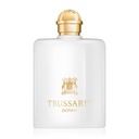 عطر تروساردي دونا نسائي برفيوم  100 مل
