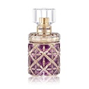 عطر روبرتو كفالي فلورانس بيرفيوم 100مل