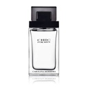 عطر شيك رجالي كارولينا هيريرا  تواليت 100 مل
