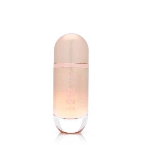 [1842629367] عطر 212 VIP روز  كارولينا هيريرا بارفيوم80 مل