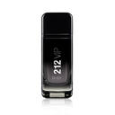 عطر 212 VIP بلاك  كارولينا هيريرا  بارفيوم 100مل