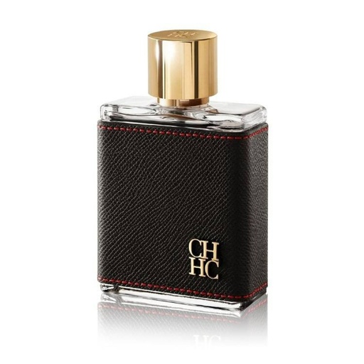 [823942427] عطر CH رجالي  كارولينا هيريرا تواليت 100 مل