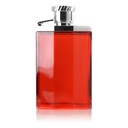 عطر دانهيل ديزاير احمر تواليت 100 مل للرجال