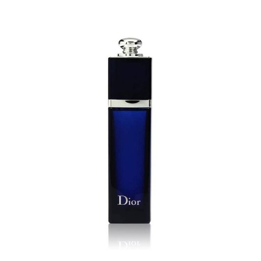 [1436355519] عطر ديور اديكت الكحلي او دو بارفيوم 100مل