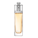 عطر ديور اديكت الاصفر او دو تواليت 100مل