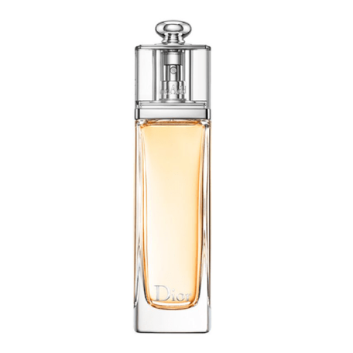 [1483701922] عطر ديور اديكت الاصفر او دو تواليت 100مل