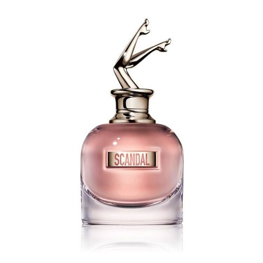 [1395061348] عطر جان بول غولتير سكاندال  او دو بارفيوم 80مل