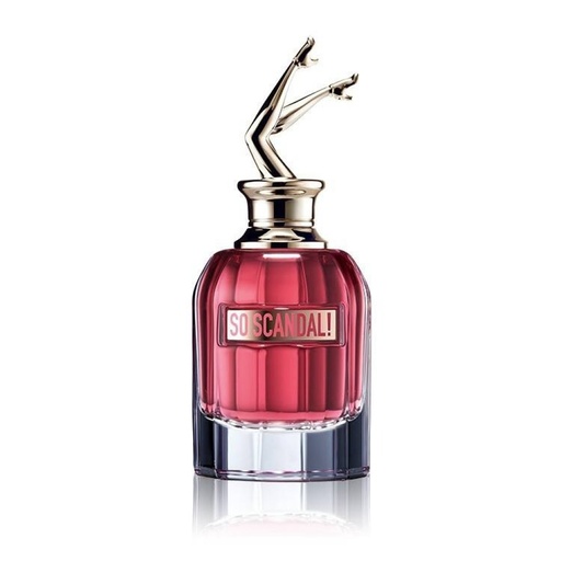 [317441670] عطر جان بول غولتير سو سكاندال او دو بارفيوم 80مل
