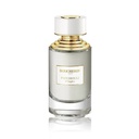 عطر بوشرون باتشولي دو أنجكور 125 مل