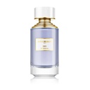 عطر بوشرون إيريس دو سيراكوس 125 مل
