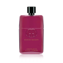عطر قوتشي جيلتي ابسولوت بور فيم 90 مل