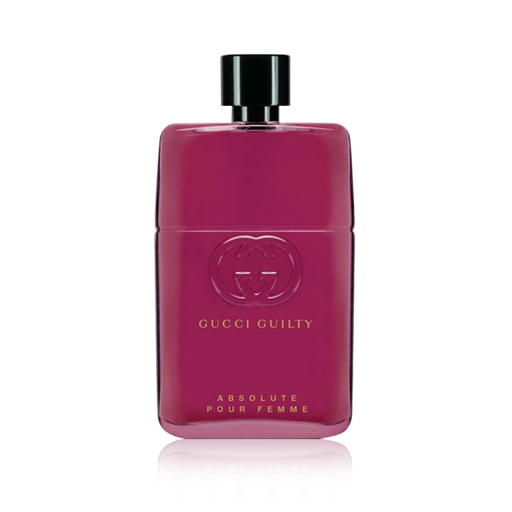[1642475658] عطر قوتشي جيلتي ابسولوت بور فيم 90 مل