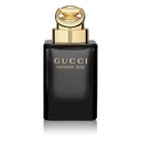 عطر قوتشي إنتنس عود رجالي 90 مل