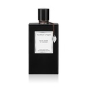عطر فان كليف بويس دور  أو دو برفيوم 75 مل للجنسين