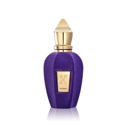 [948961199] عطر زيرجوف اكسينتو او دو بارفيوم 100مل