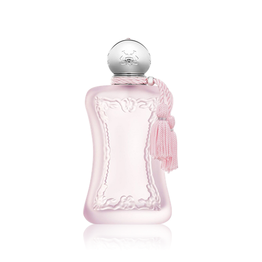 [77221121] عطر بيرفيومز دى مارلى ديلينا لا روزي او دو بارفيوم 75 مل