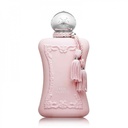 عطر بيرفيومز دى مارلى ديلينا Exclusif او دو بارفيوم 75مل
