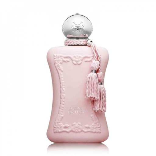 [893691320] عطر بيرفيومز دى مارلى ديلينا Exclusif او دو بارفيوم 75مل