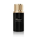 عطر شوبارد بلاك انسنس ملكي او دو بارفيوم 80مل
