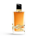 عطر ايف سان لوران ليبر إنتنس 90 مل
