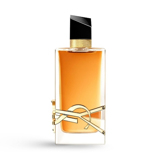[2102948553] عطر ايف سان لوران ليبر إنتنس 90 مل