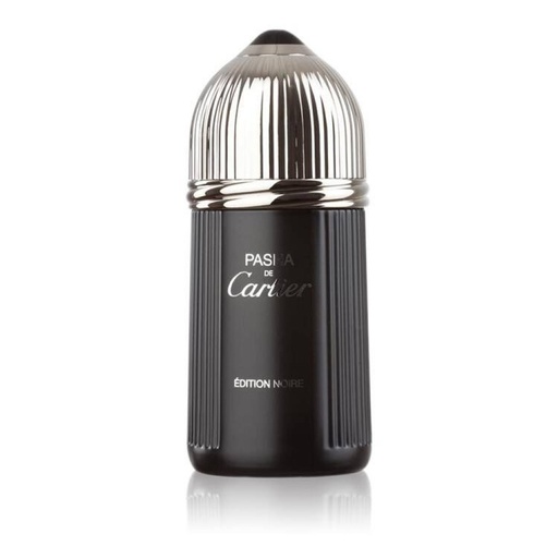 [398963235] عطر كارتير باشا نوير ليميتد ادشن اودوتواليت100 مل