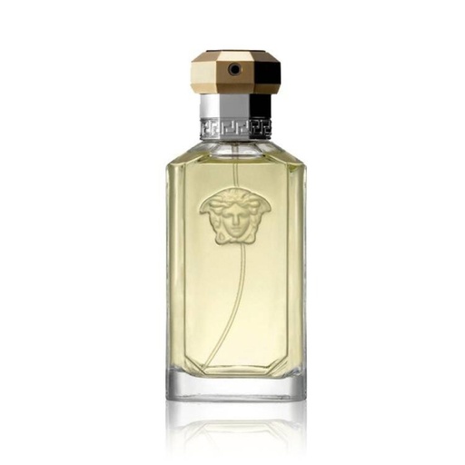 [809284893] عطر فرزاتشي ذا دريمر اودو تواليت  100 مل