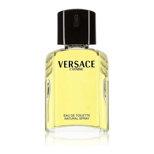 [86930451] عطر فرزاتشي لي هوم اودو تواليت  100 مل