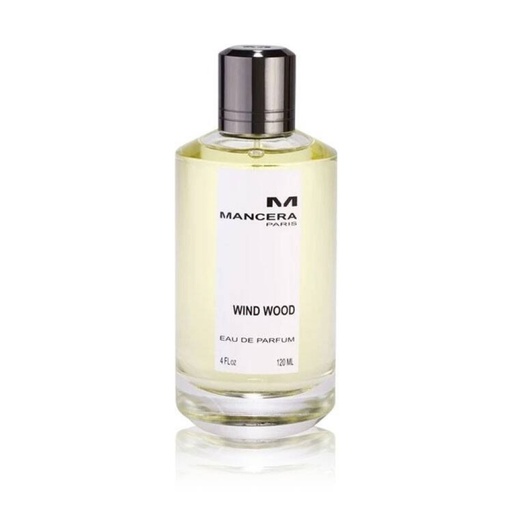 [1407354305] عطر مانسيرا ويند وود اودو بيرفيوم 120 مل