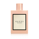 عطر قوتشي بلوم اودو بيرفيوم 100 مل