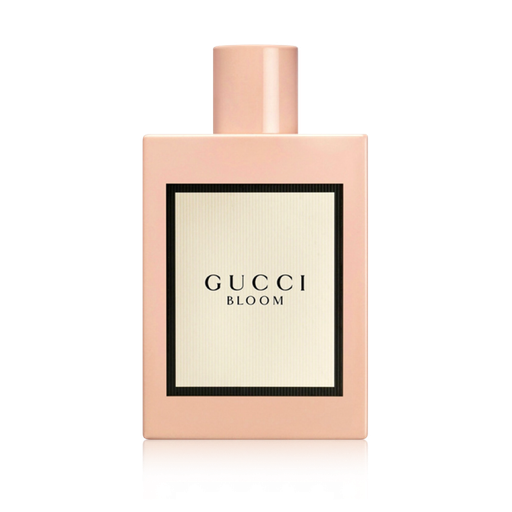 [1957629455] عطر قوتشي بلوم اودو بيرفيوم 100 مل