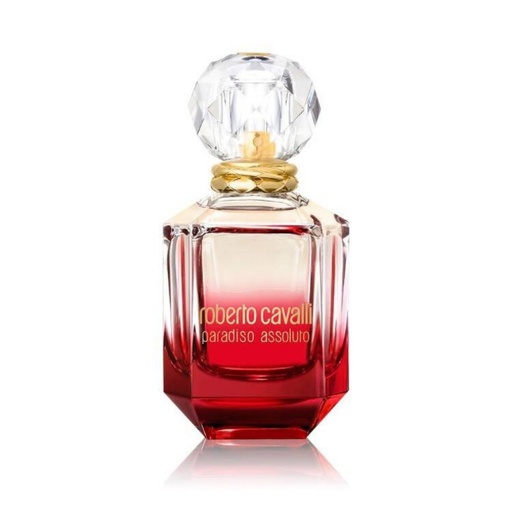 [726706863] عطر روبرتو كافالي باراديسو اسولوتو اودو بيرفيوم 75 مل
