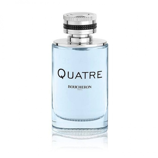 [1168929008] عطر بوشرون كواتر الرجالي  او دو تواليت 100 مل