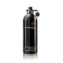 عطر مونتال بلاك عود او دي بارفيوم 100 مل