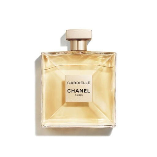 [1193913379] عطر شانيل جابرييل او دي بارفيوم50 مل