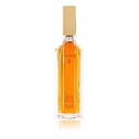 عطر جان لويس شرير 2 او دو تواليت 100مل
